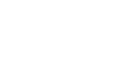 ATEK