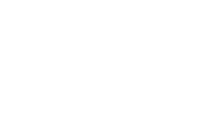 British American Tobacco