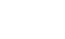 Corporate Benefits