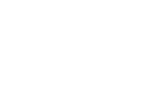 Dräger