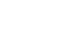 Internationaler Medien Service