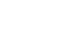 MEYLE