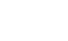 OTTO