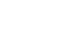 S-BETEILIGUNGEN